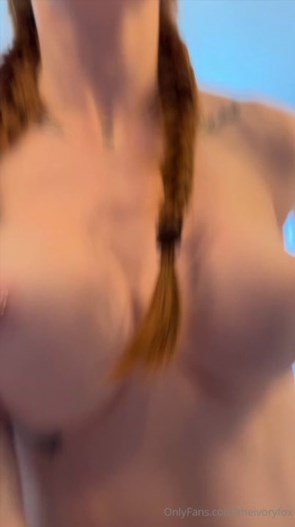 The Princess Jess – Cumshot Compilation